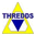 ECCO THREDDS Server